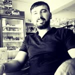 Recep