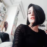 Ayşegül