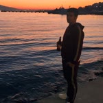 Aykut
