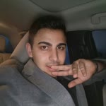 Hasan