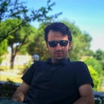 Yunus