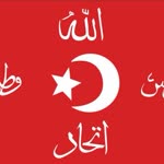Mustafa