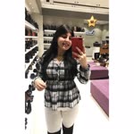 Cansu