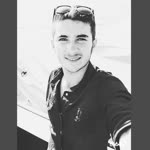 Kadir