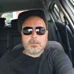 Tolga