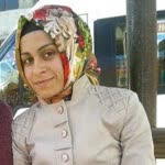 Nuran