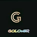 Golower