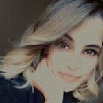 Eda