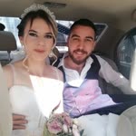 Emine