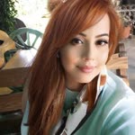 Seher