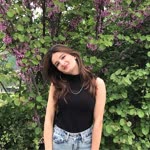 Elif