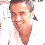 Erdal
