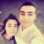 Serkan