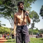 Oktay