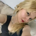 Derya