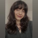 Elifnaz