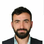 Serdar