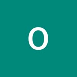 Onur