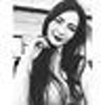 Merve