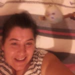 Arzu