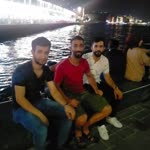 Mert