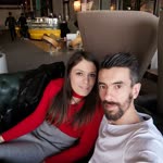 Esra
