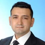 Ramazan