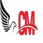 Cem
