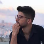 İbrahim