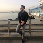 Onur