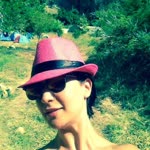 Gizem