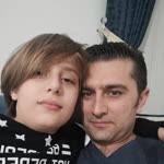 Alper