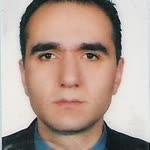 Bülent