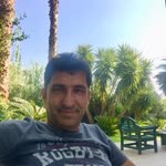 Akın