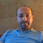 Harun