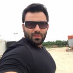 Övgü