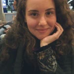 Burcu