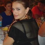 Alina