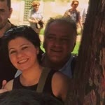 Ayşe