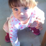 Ozlem