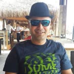 İsmail