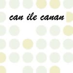 Can