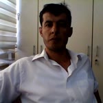 İbrahim