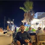 Feyyaz