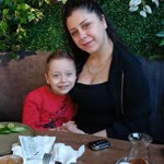 Gizem