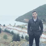 Tayfun