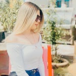 Elif