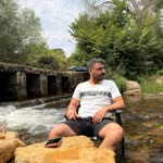 Profil fotoğrafı
