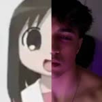 Efehan