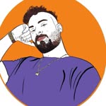 Cengiz